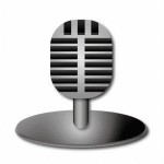 【Macアプリ】書き起こしに便利なアプリ「Interview」